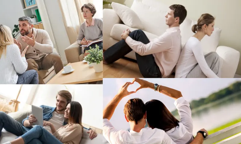 Online Psikolojik Danışmanlık Neden Tercih Edilir?