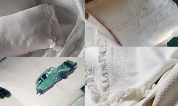 Bebek Nevresim Takımı Fiyatları