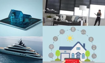 Yat İnternet Sistemleri Nedir?