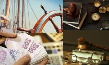 Vergi Ceza Hukuku Nedir?