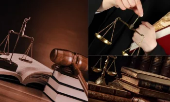 Kira Hukuku Davaları Kapsamında Mali Yükümlülükler