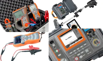 Kablo Test Cihazı Nedir?