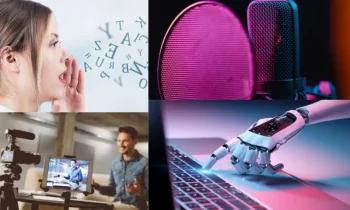 Röportaj Deşifre Örneği Nedir ve Neden Önemlidir?